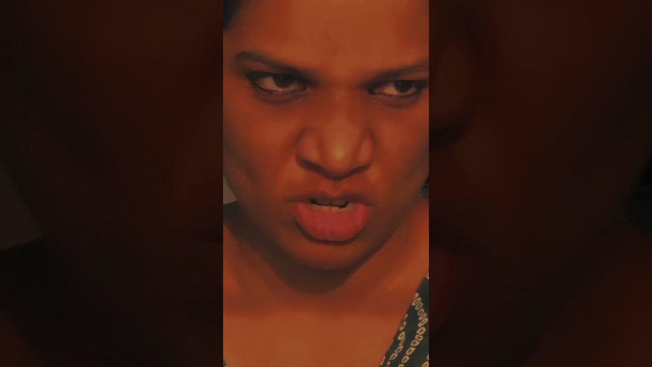 Oru TRIPTHI vende🔥#kooman #jafferidukki #asifali #divyakiran18 #foryou #expression #viral #acting