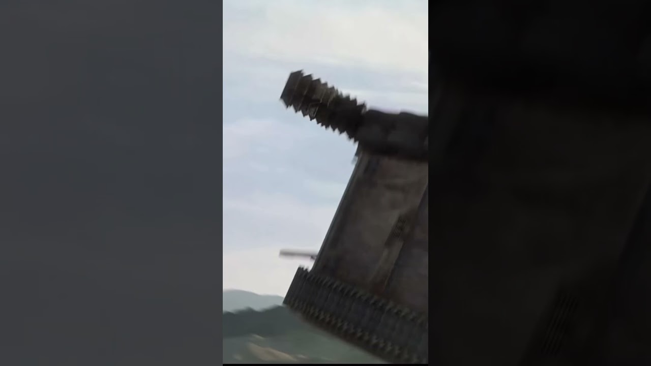 #marvel #marvelrivals #shorts