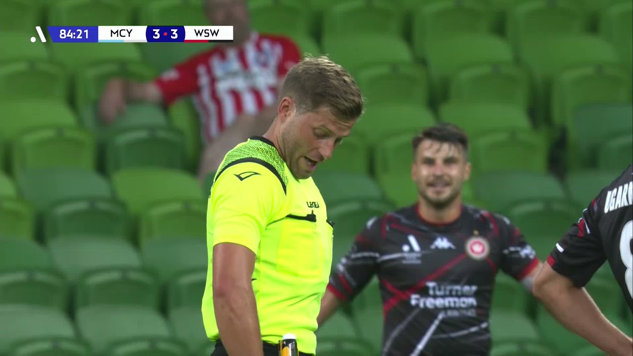 83 MCY v WSW Pen NG C