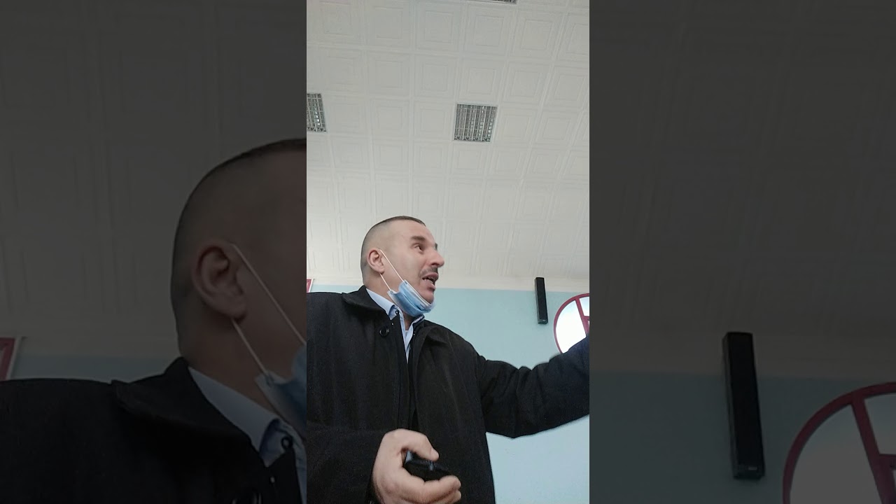 كيف تنحز الجانب الميداني لمذكرة تخرجلك الجامعي