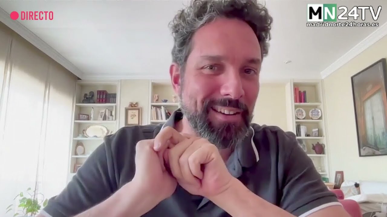 Aletheia, un diálogo sobre filosofía desde el humor