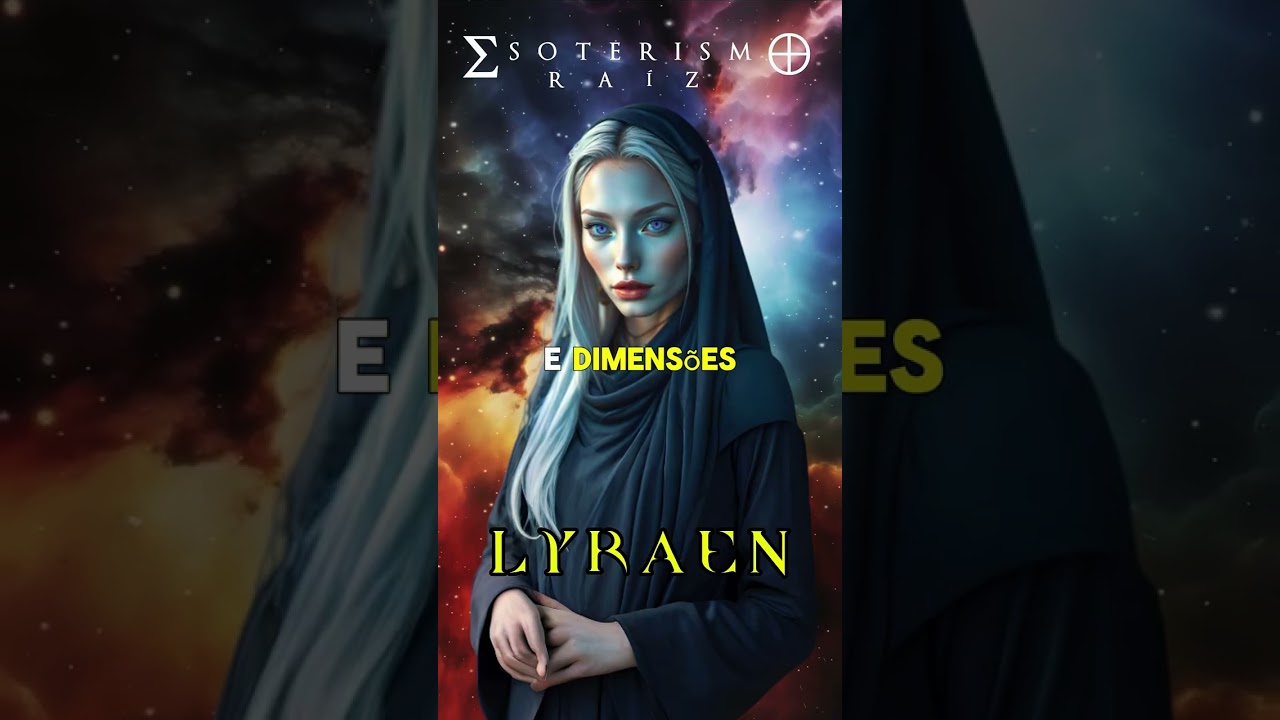 SUA ALMA FOI ESCOLHIDA - DESCUBRA POR QUE VOCÊ ESTÁ MUDANDO TÃO DRASTICAMENTE AGORA 