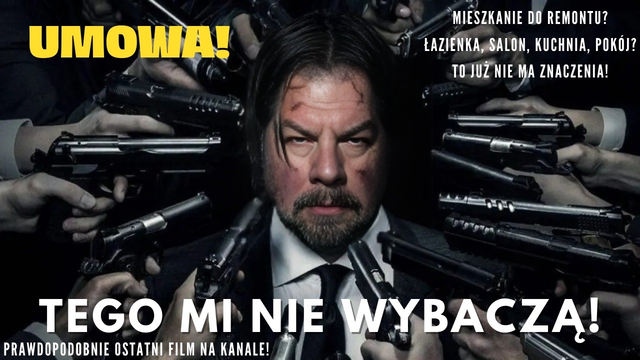 Jak stworzyć idealną umowę z firmą remontową?