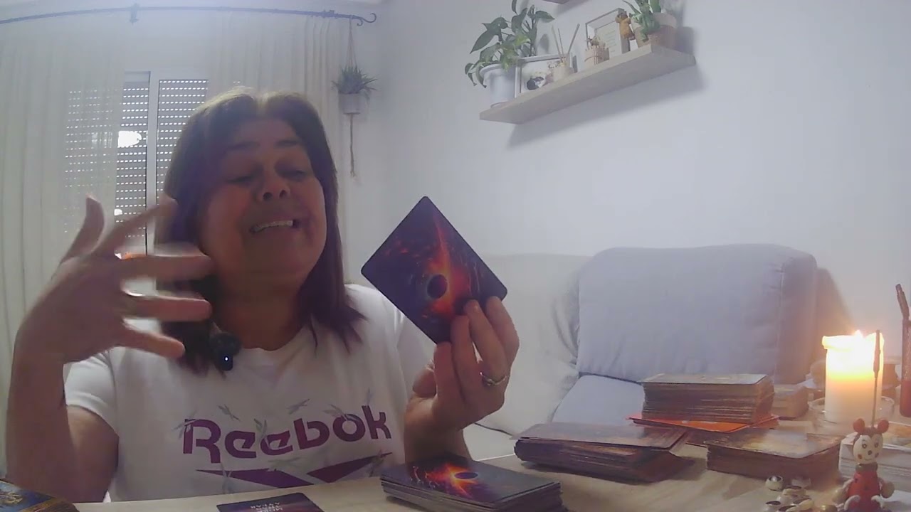 NO SE A DADO CUENTA QUE ESTABAS CONTINUANDO SIN EL AHORA SE ESTA VOLVIENDO LOCO AL VER LA REALIDAD💫