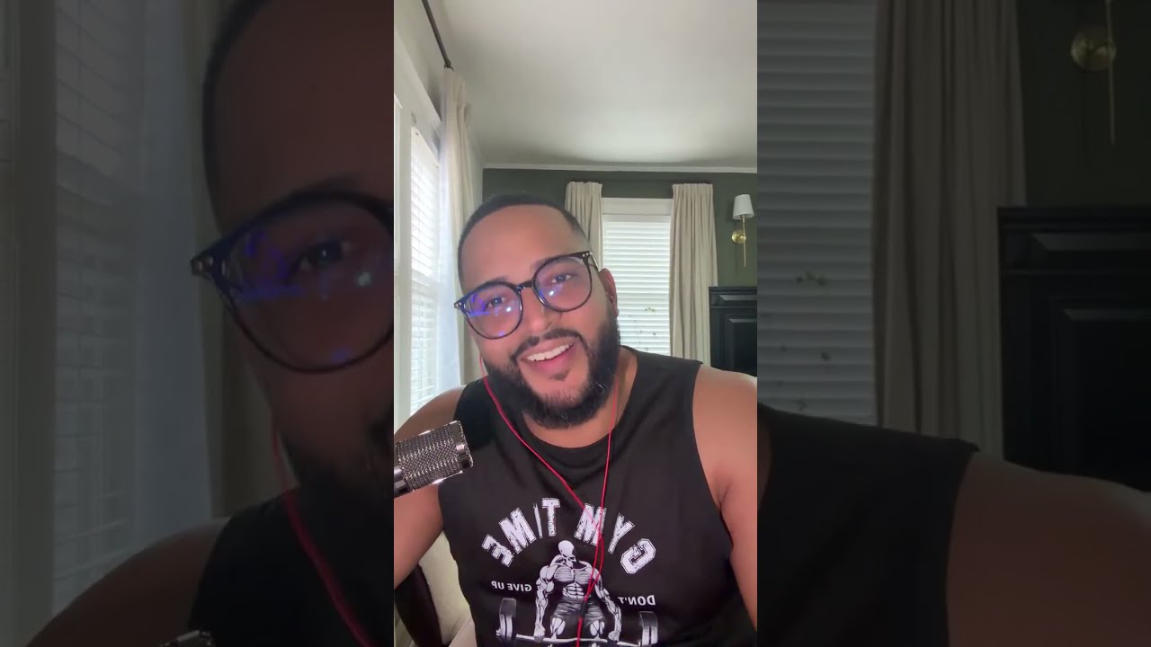 Melvindelacruz is live!