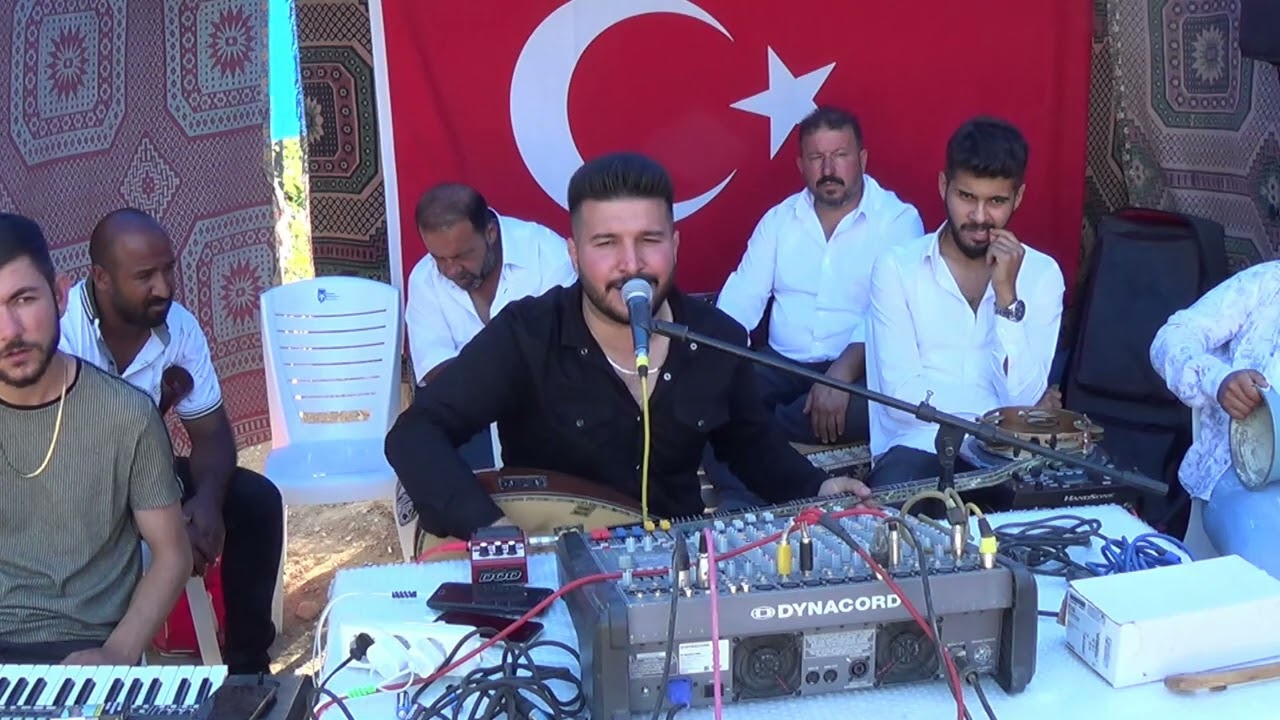 EMRE ALTAŞ Türküler ve Bozlaklar [Full 2 saat}