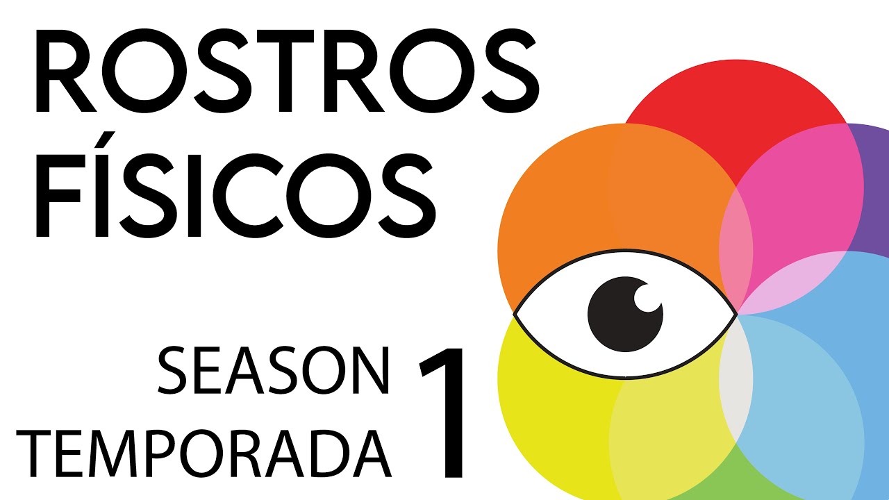 The Latin American/Latinx Physics Experience - Rostros Físicos Season 1 Trailer