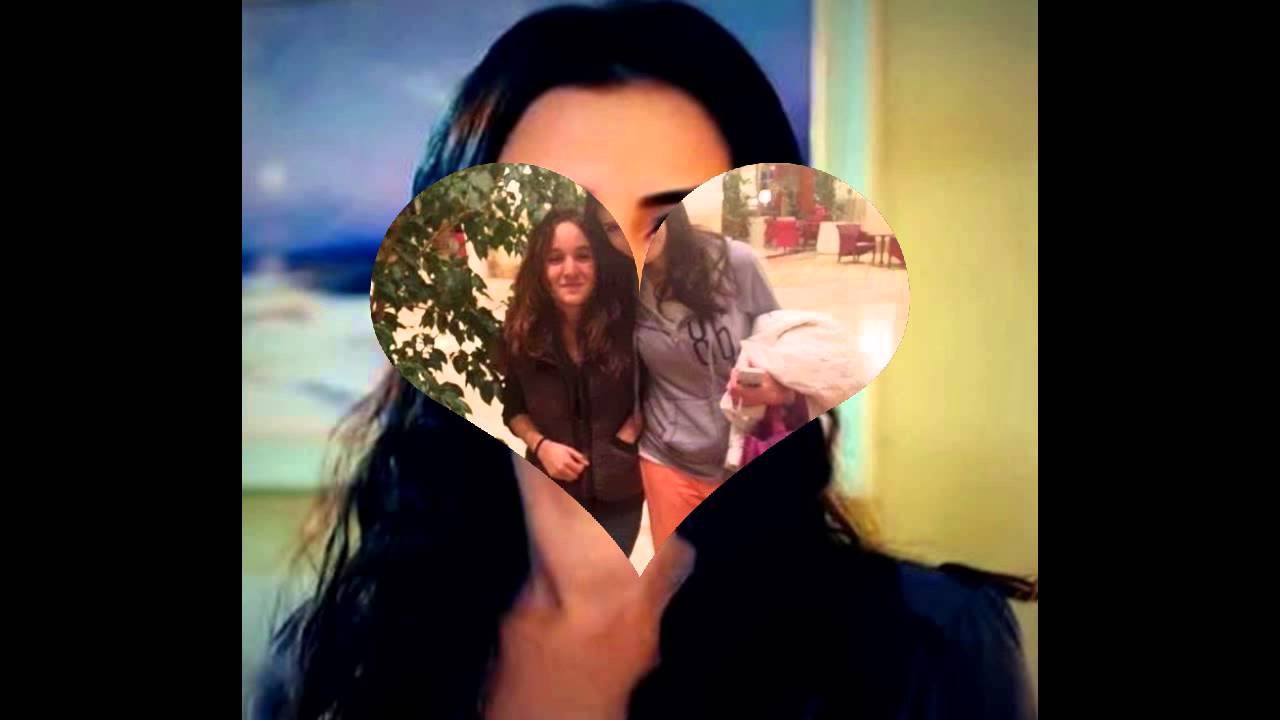 hatice şendil'e