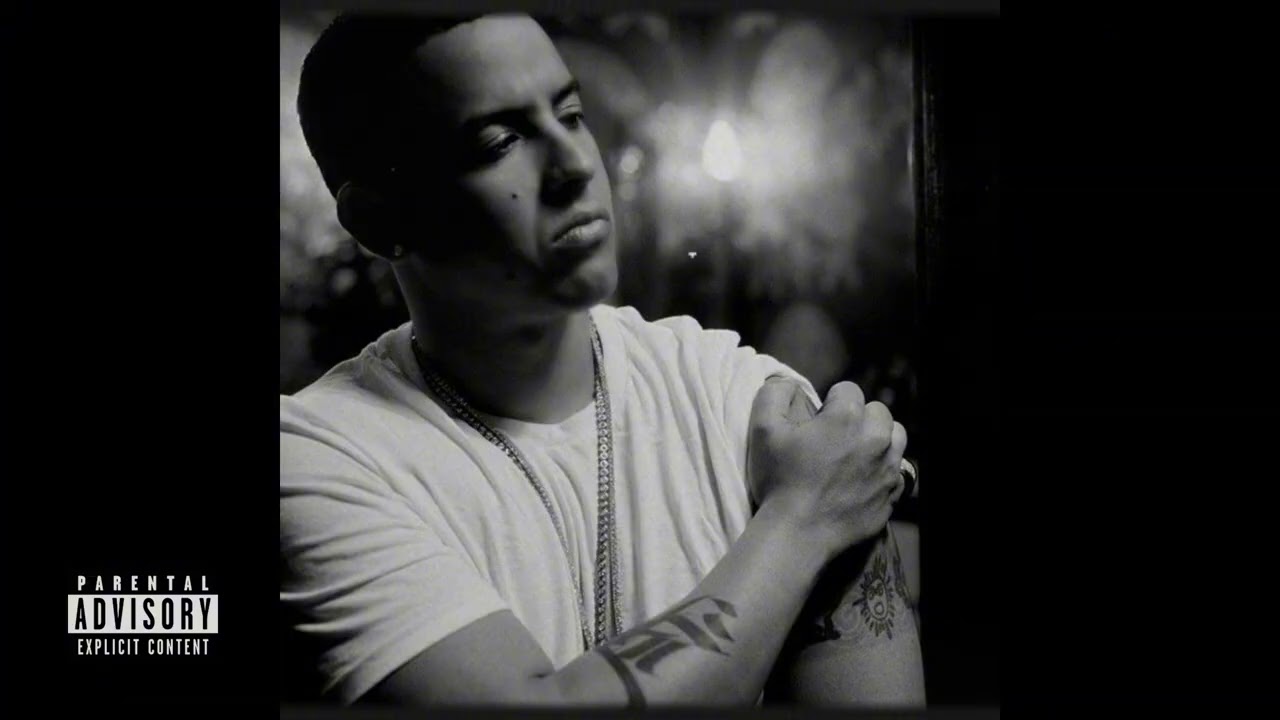 [Free] Daddy Yankee x Ñengo Flow Type Beat | 