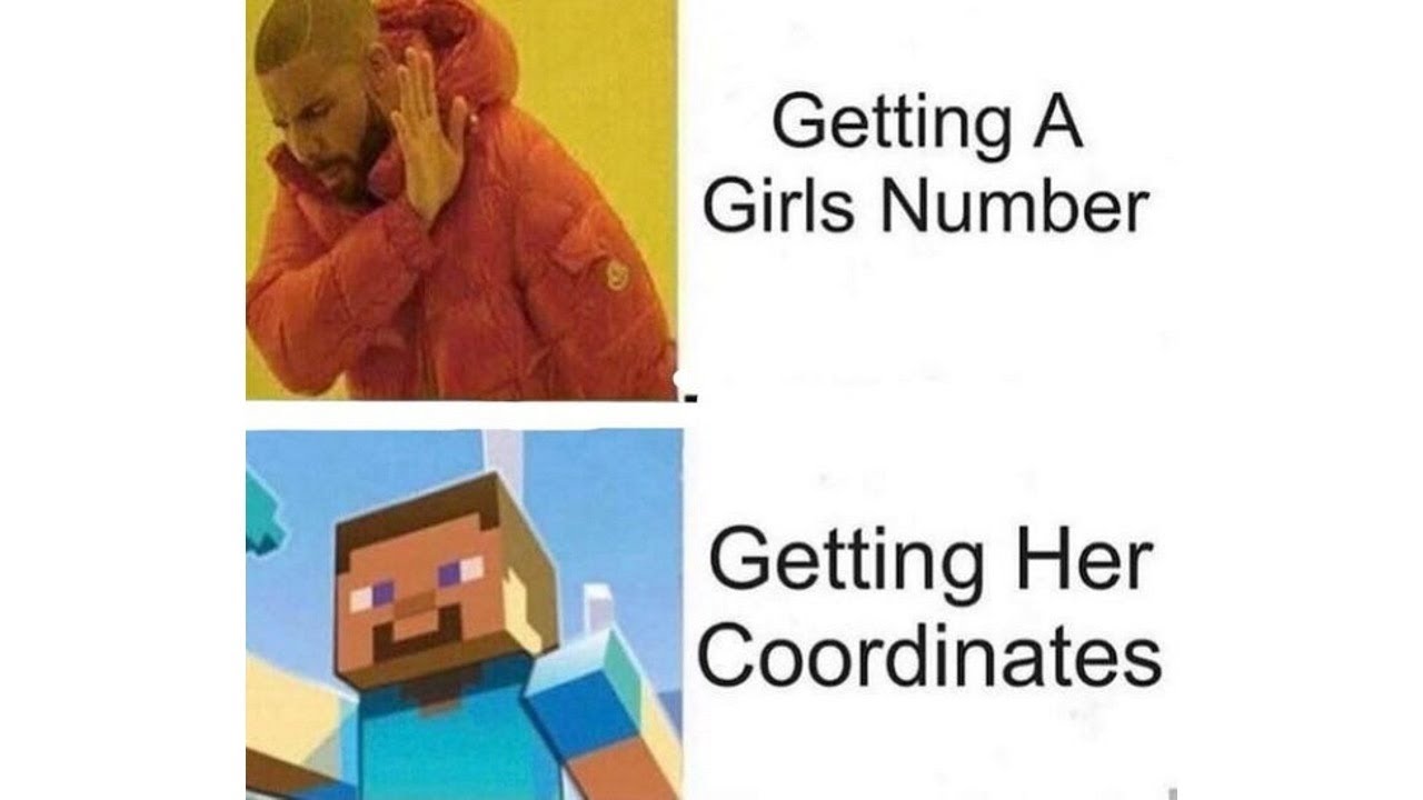 Juicy Memes 28
