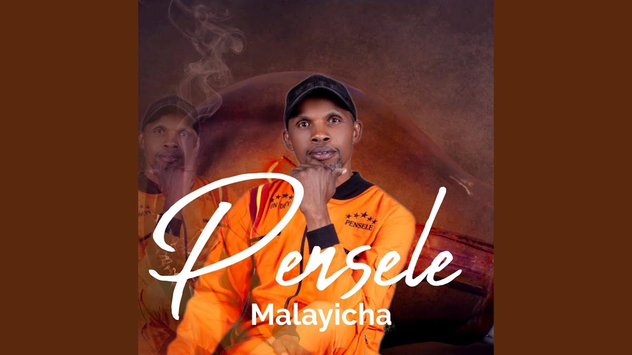 Byala Bya Kuyala