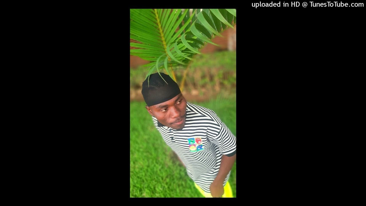 HUSTLE__TROPHY_MW_X_VIN_CRASH_X_JAY_CIX_X_CHRONIC_&_KONTO_VYBS__[PROD_BY_TEE