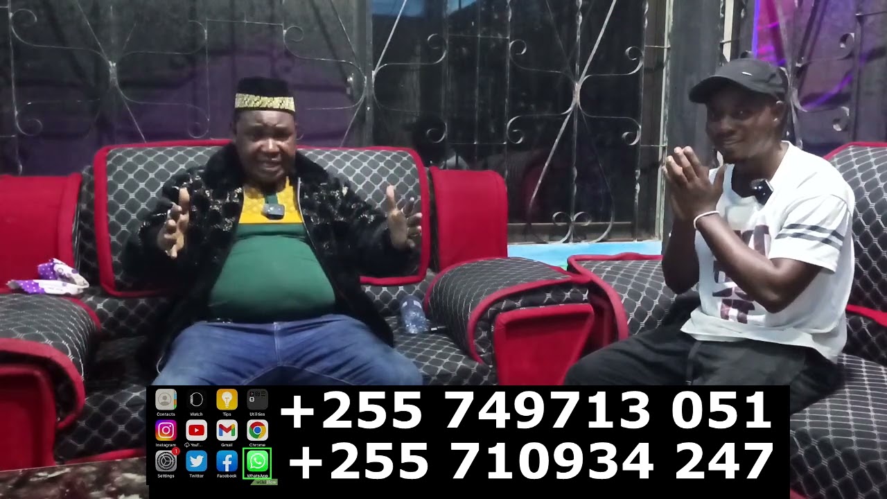 PETE ZENYE UWEZO WA KUAGIZWA CHOCHOTE NA ZENYE NGUVU YA AJABU