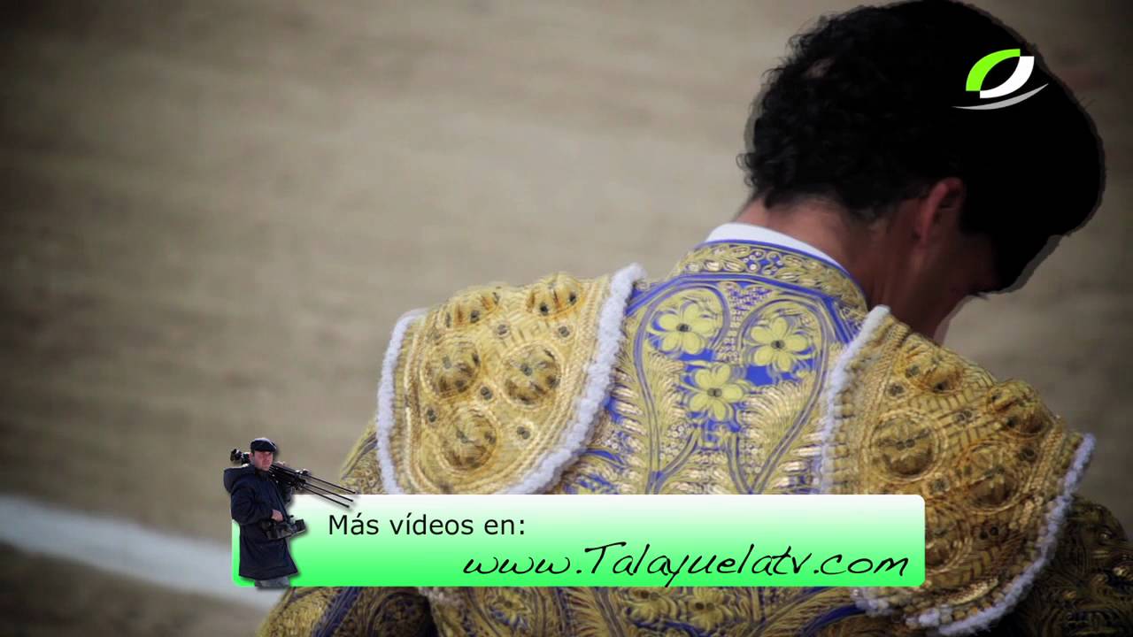 San Marcos 2012( Imágenes para el recuerdo)