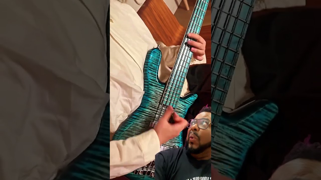 #baixista #baixistas #bassists #bajista