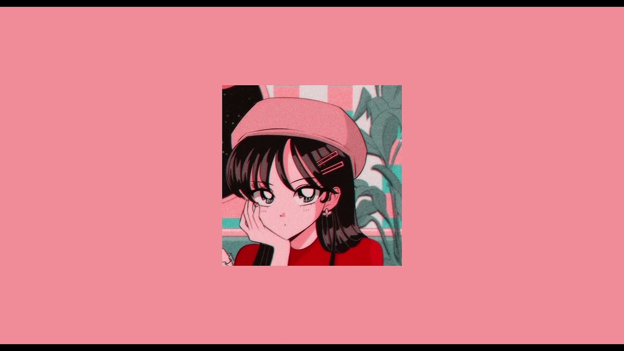 neon maze - desired (slowed)