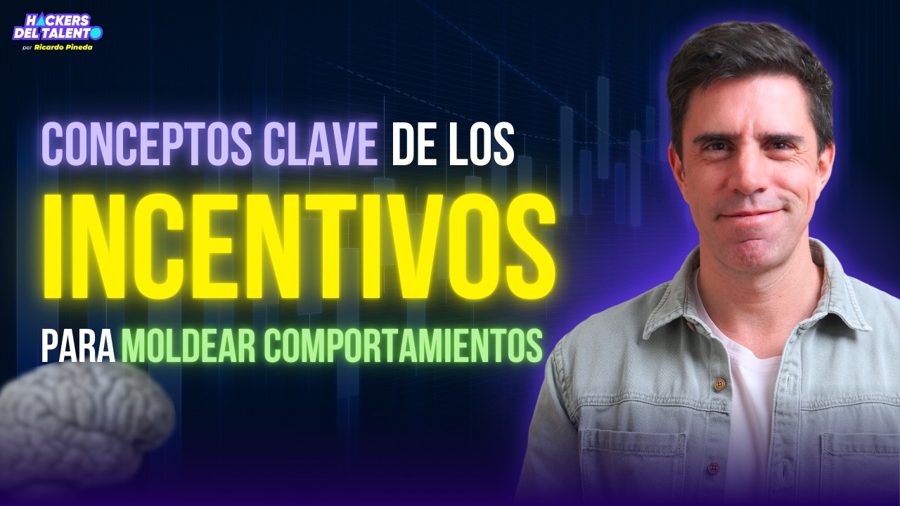 Incentivos: Tu empresa está midiendo lo incorrecto