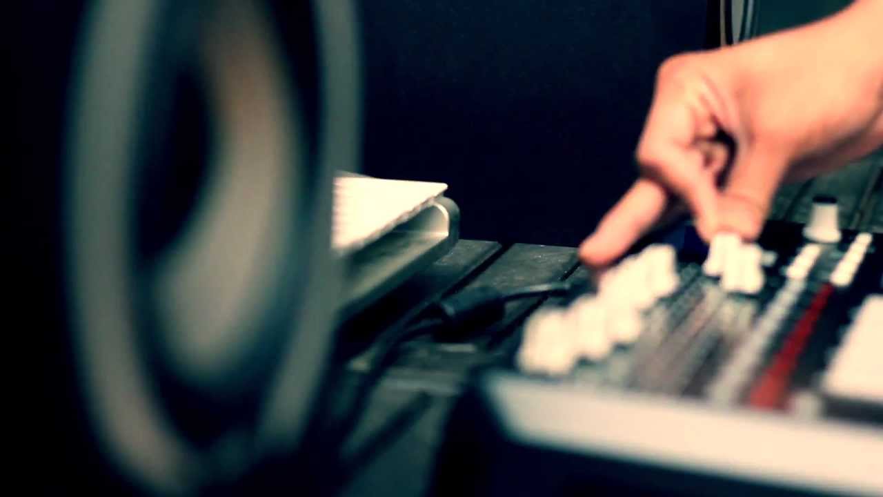 Polastar Summer Sessions