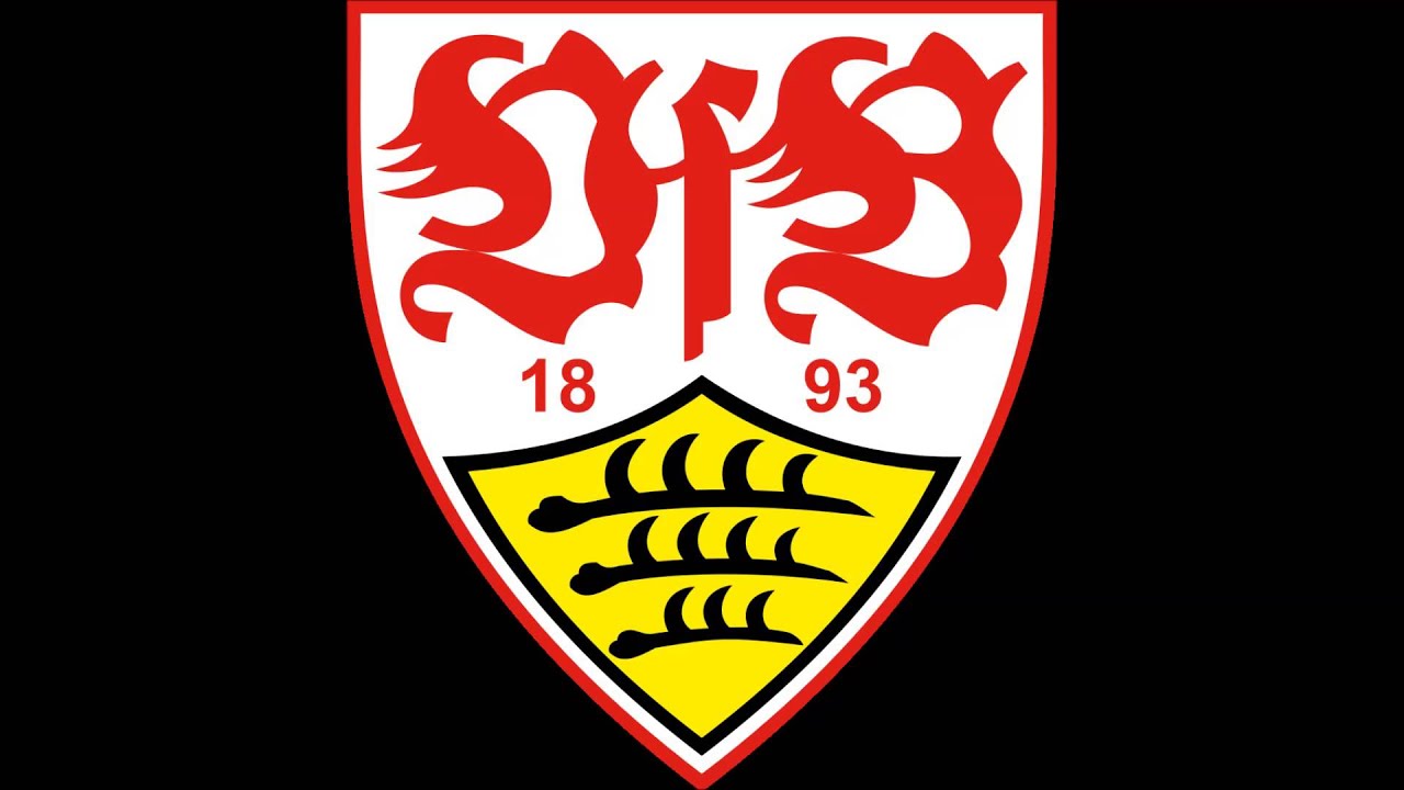 Die Fantastischen Vier - Troy [VfB Stuttgart Version] [HQ]