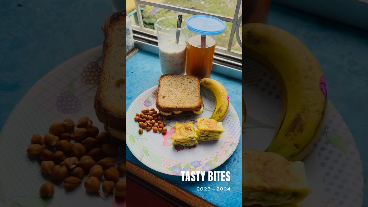 Test bite, 😋😋 #like #minivlog #anivlog #hitsong #trending #love #aniofficail #popularsong #song ￼￼