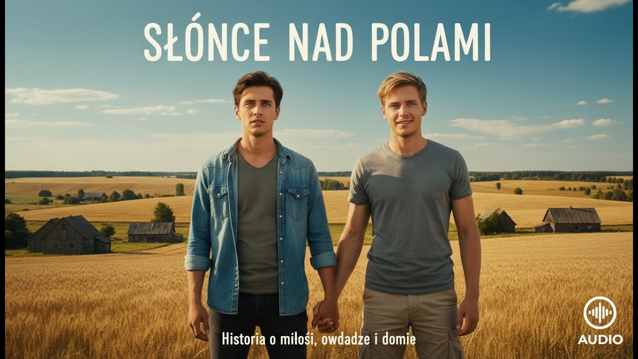 Poszedłem na starą farmę dziadka z sąsiadem, ale potem on zdradził naszą tajemnicę rodzinie.