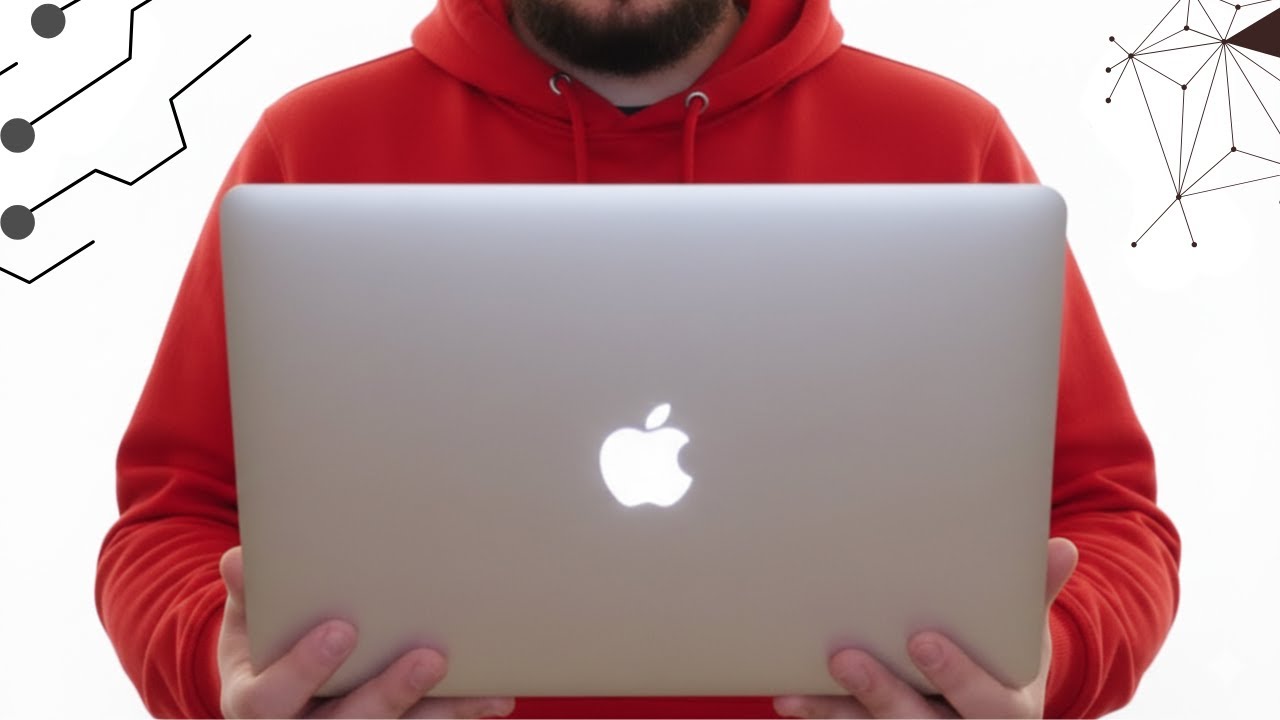 I Used a 2013 MacBook PRO For Two Years in 2026… Still Good?