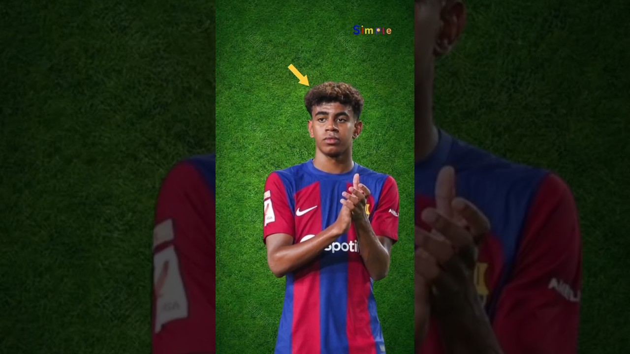 Самый быстрый хет-трик ⚽⚽⚽