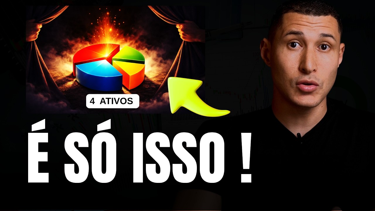 A POLÊMICA 