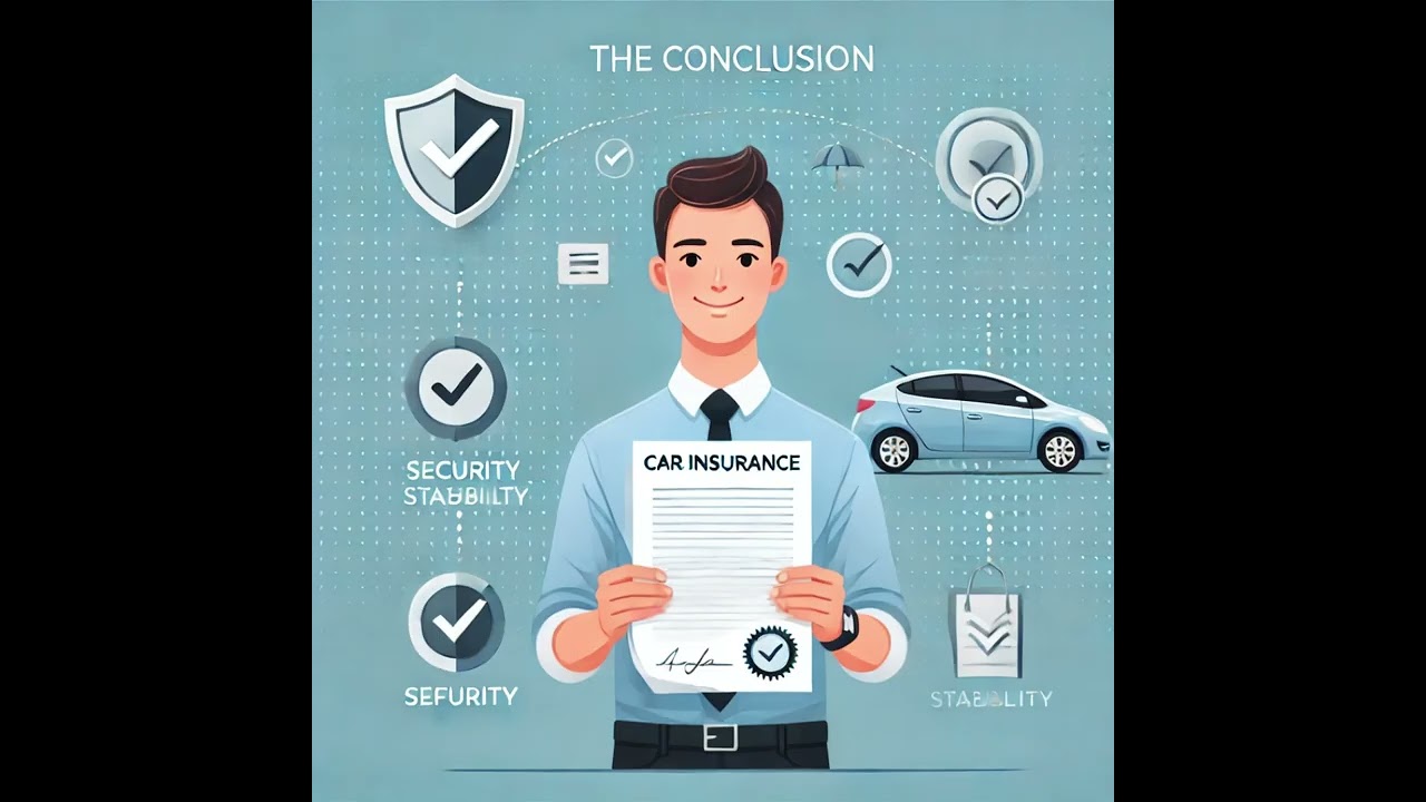 Shop Auto insurance And  Home And Car insurance Quotes