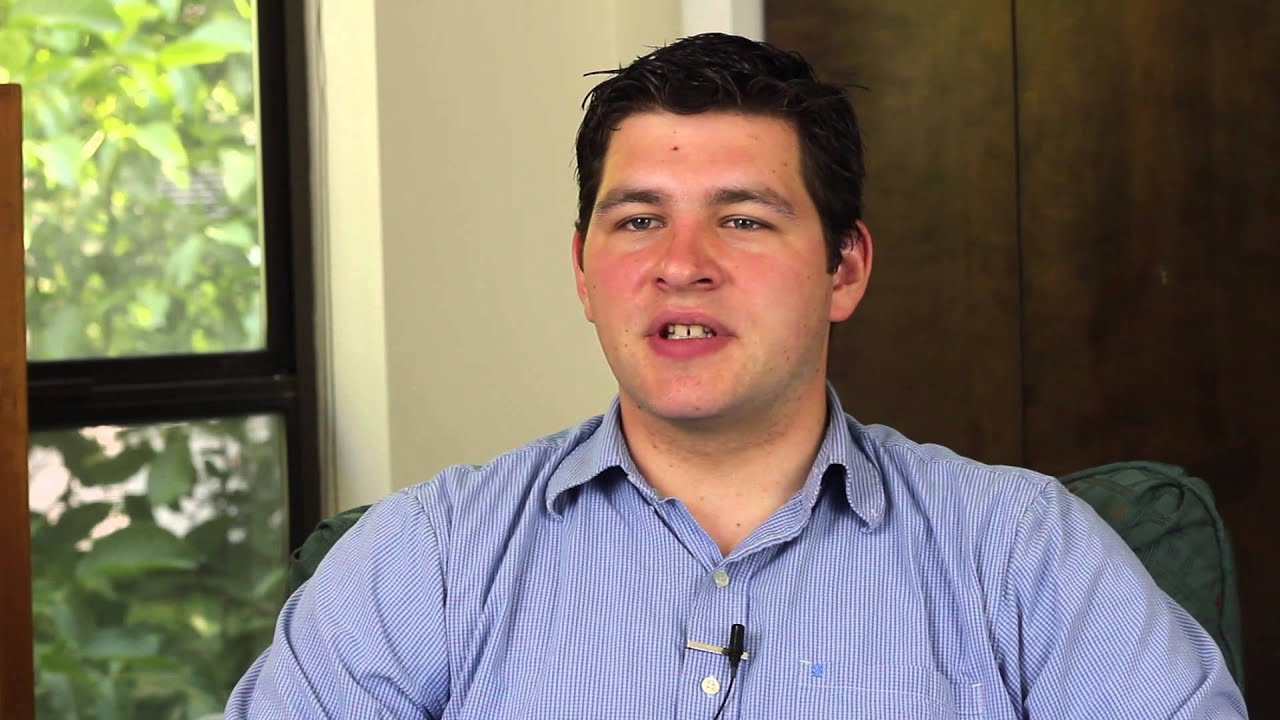 What an American accent in Brazilian Portuguese sounds like