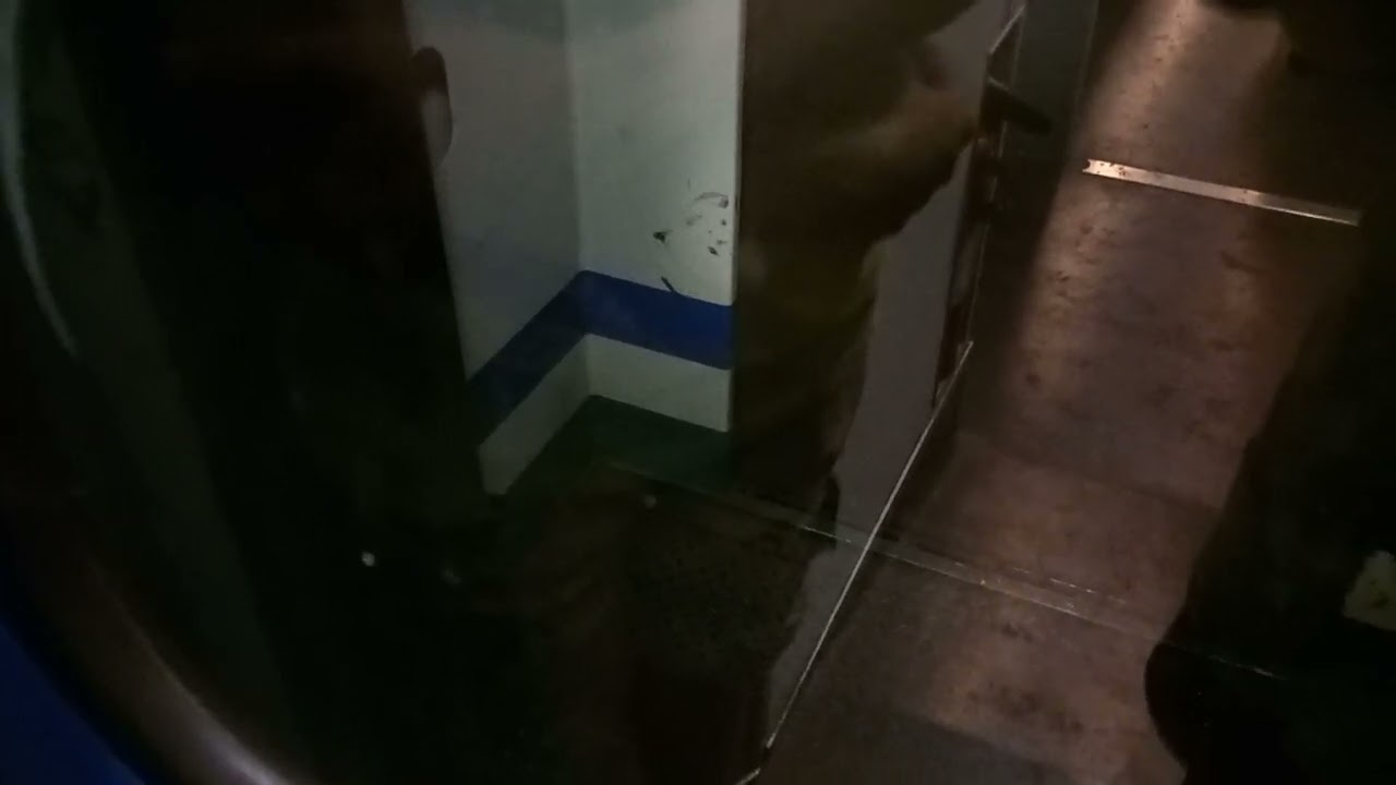 Il bellissimo sound della e464