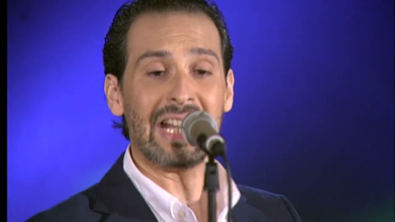Foro Flamenco | Especial D&iacute;a Mundial del Flamenco
