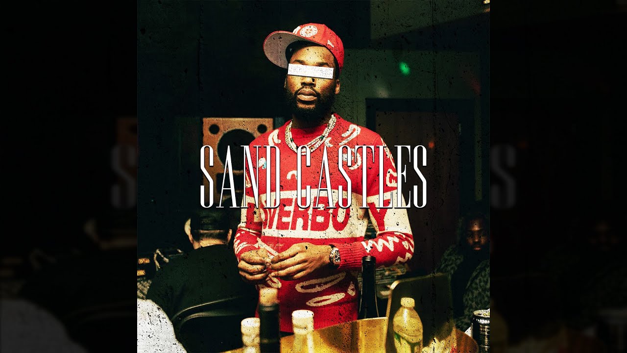 Dave East x Meek Mill x Jadakiss Soul Sample Type Beat 2022 