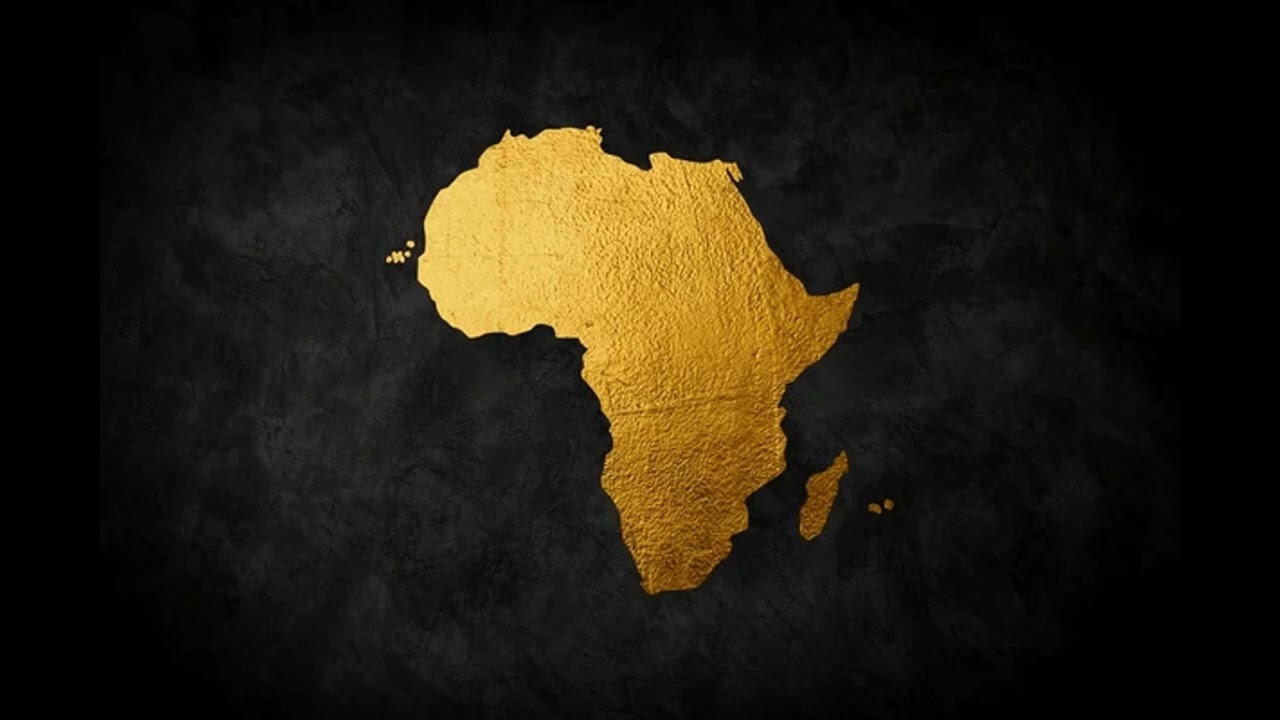 60's 70's African Afro Funk & Fusion Jazz Mix | Playlist Included