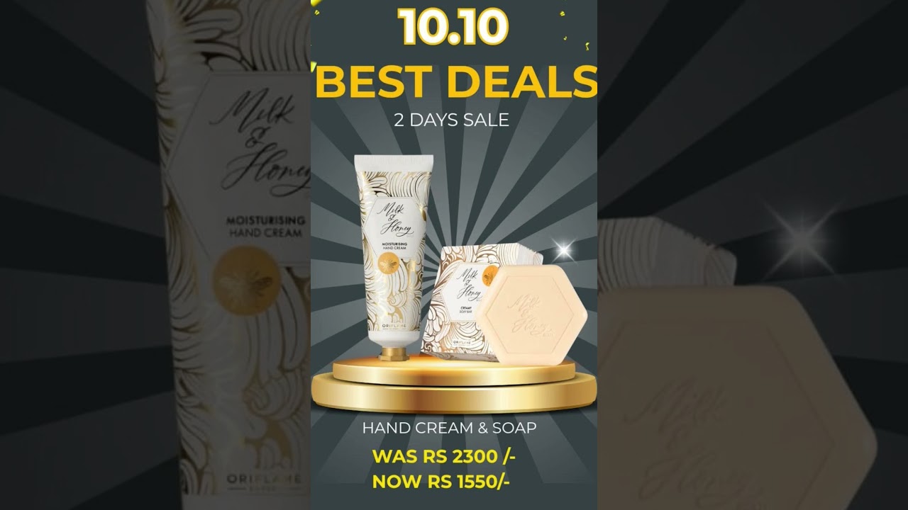#deals #sale #organic