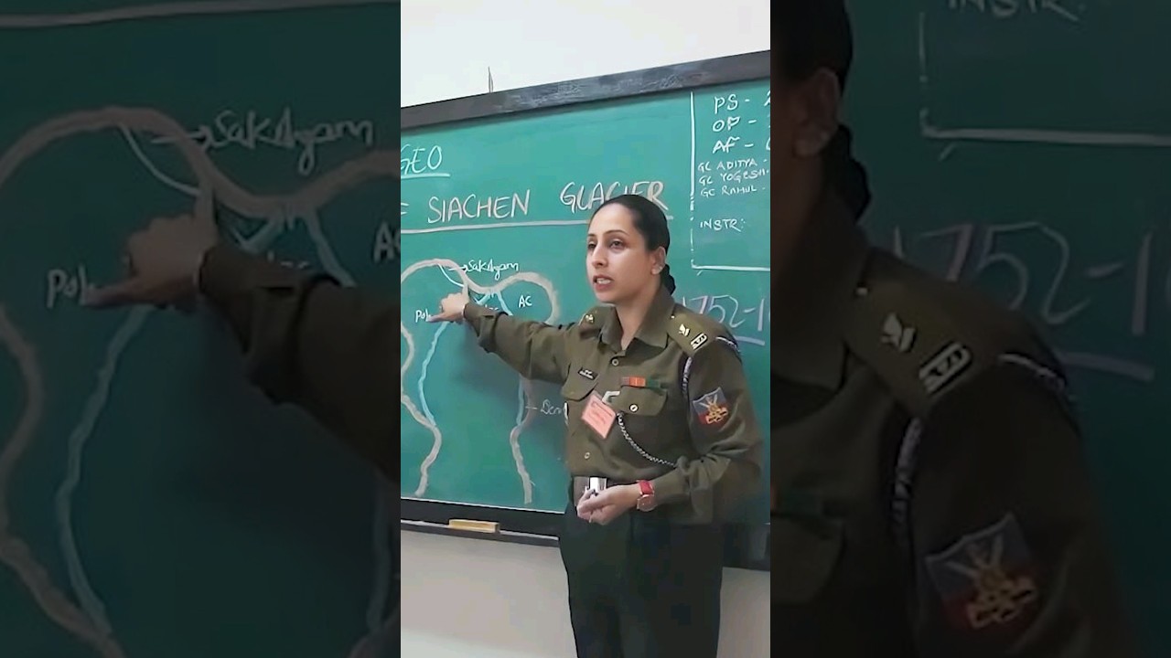 Army Education Corps closed permanently?