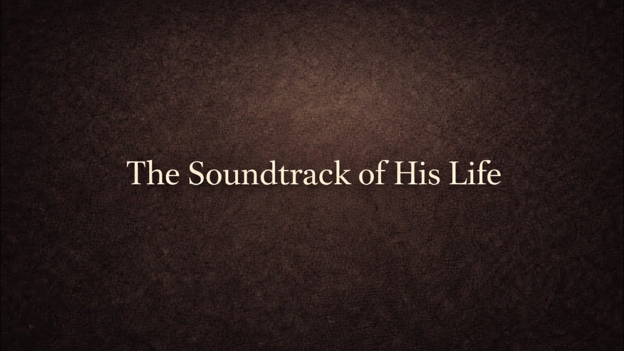 🎧 The Soundtrack of His Life | This Is Us, Right Now