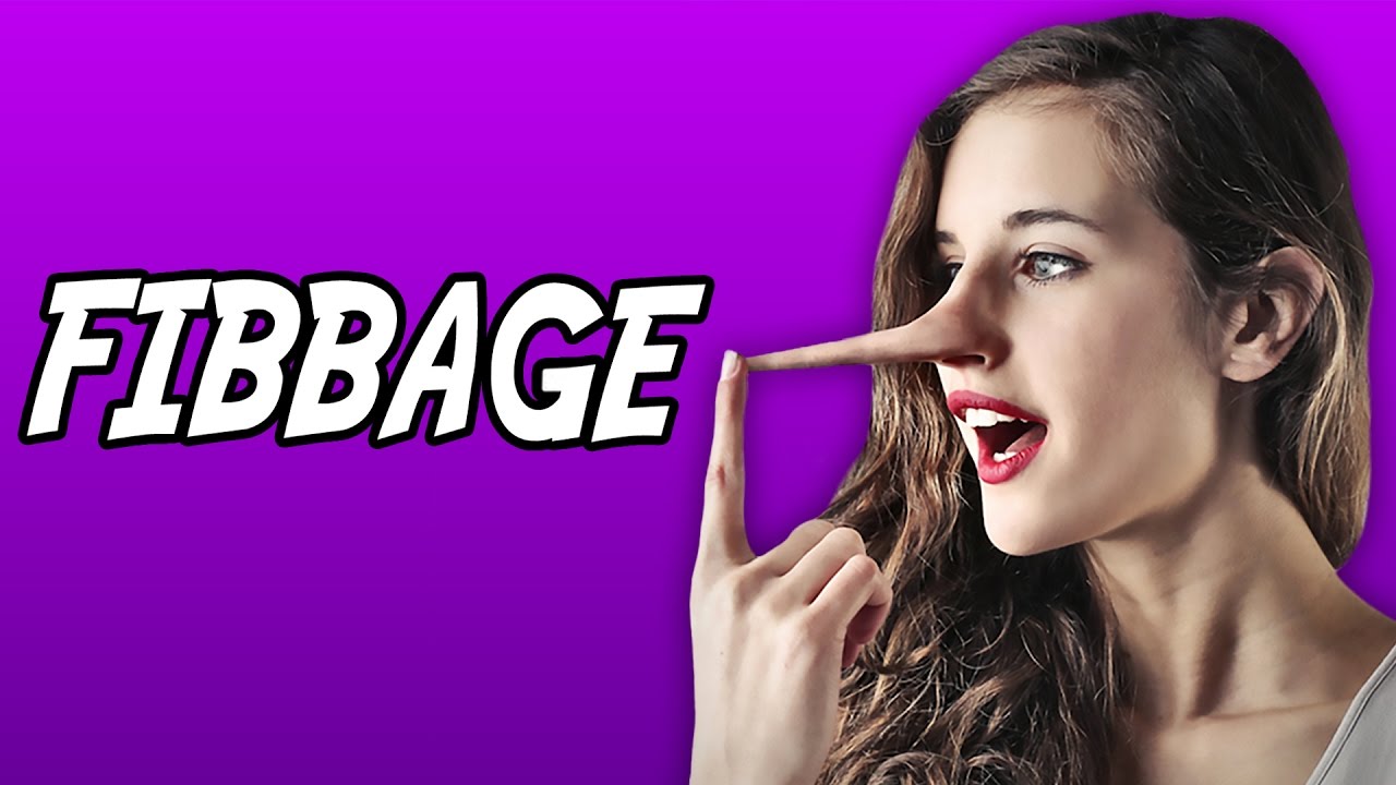 WHO'S THE BEST LIAR?!? | Fibbage XL (ft. H2O Delirious, Cartoonz, & Ohm)