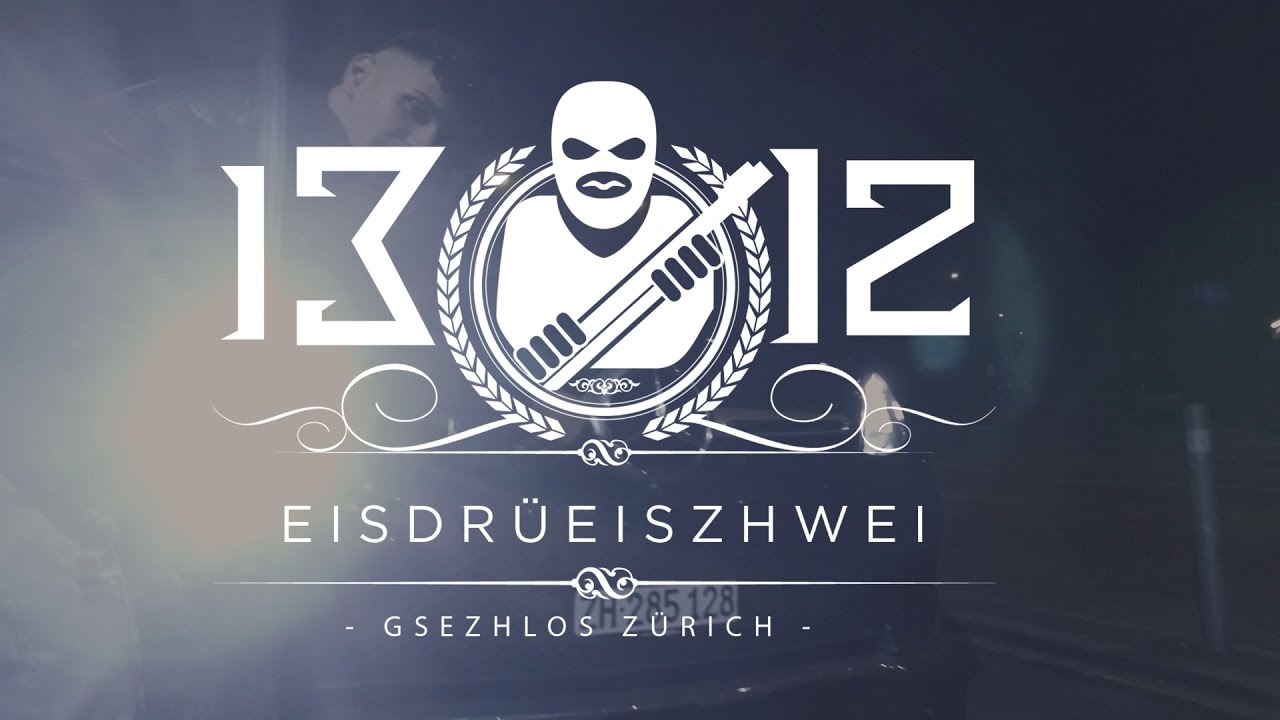 Gsezhlos _ 1312 _ Video Snippet ( Feat. Al-Gear, Blokkmonsta, Terra Tunech!, Silla, Fler )