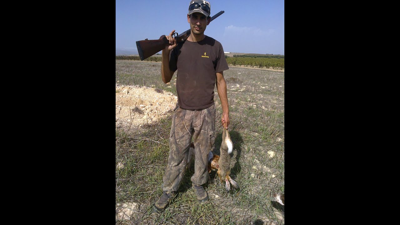 chasse  Ouverture petite gibier Rebhuhnjagd caza de perdiz caccia alla pernice