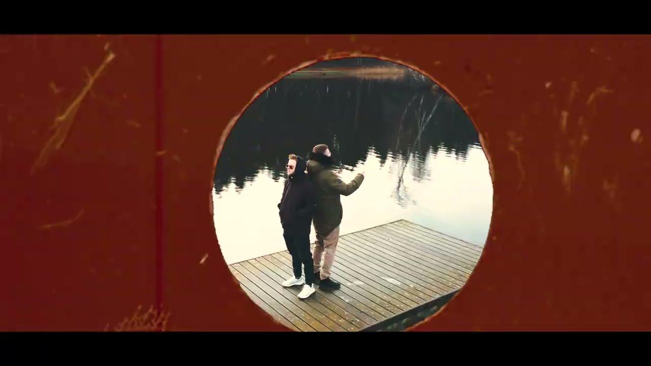 KlimO x Tomek  - WERTER