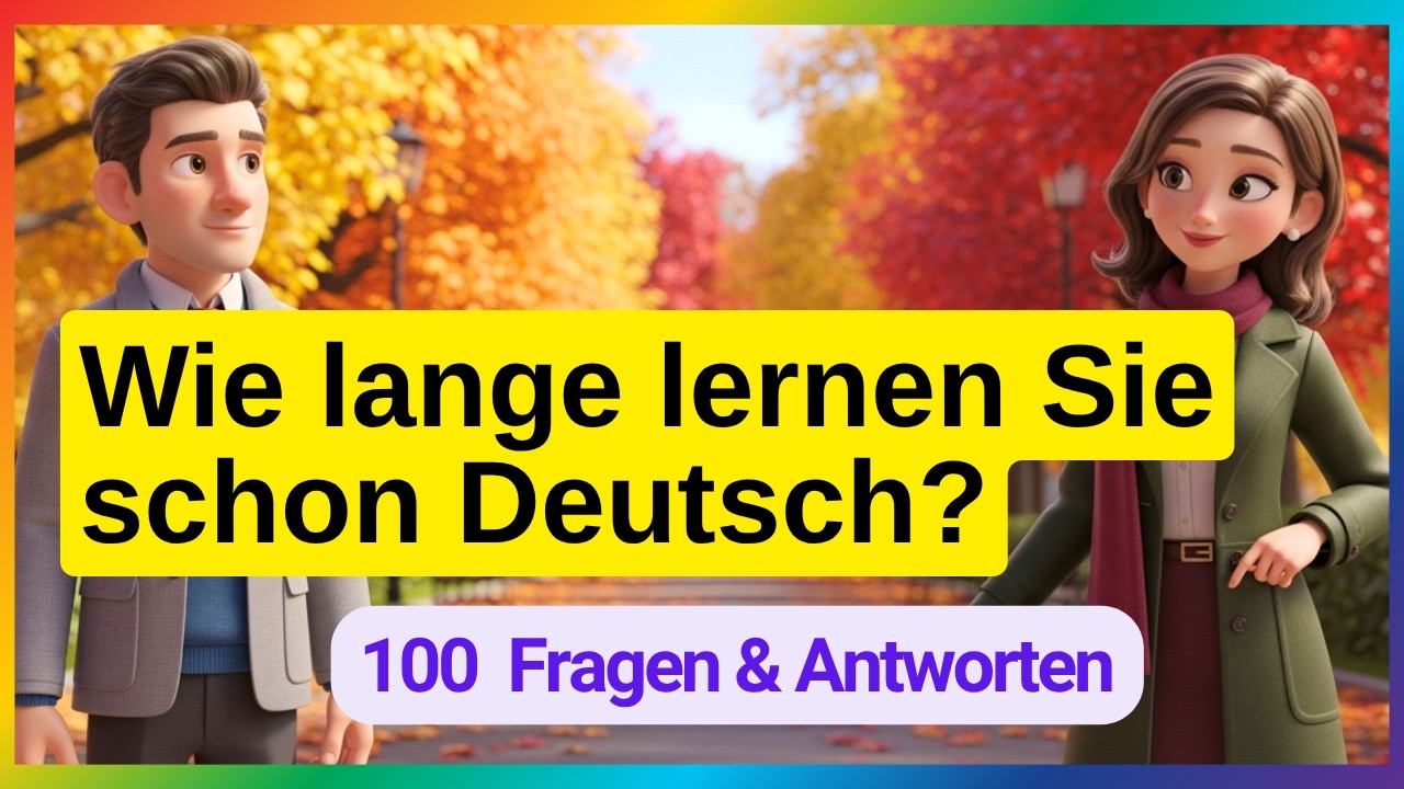 Die 100 wichtigsten S&auml;tze f&uuml;r den Alltag: H&ouml;ren und Sprechen f&uuml;r Anf&auml;nger (A1-A2)