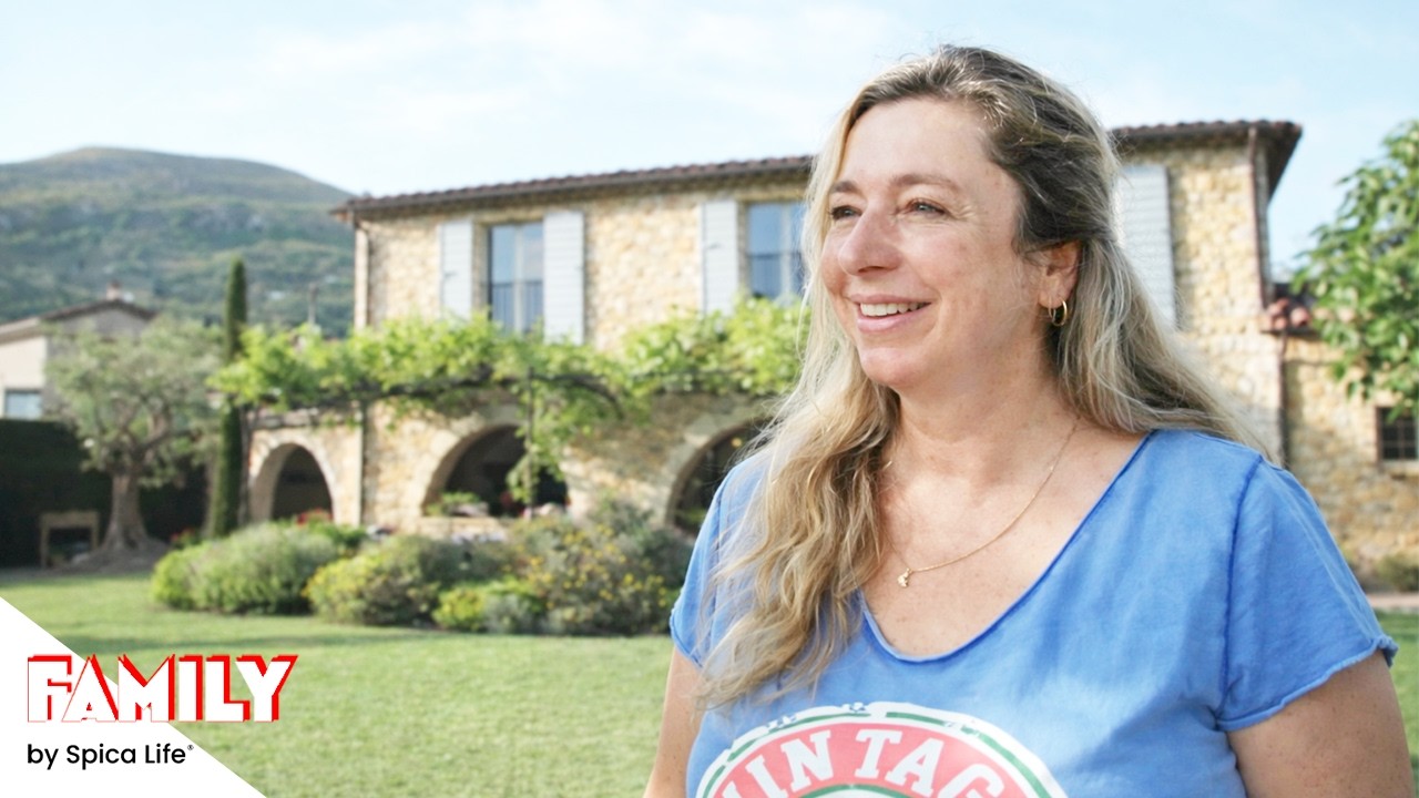 Résidence secondaire : le paradis à prix CASSÉ ! 🏡