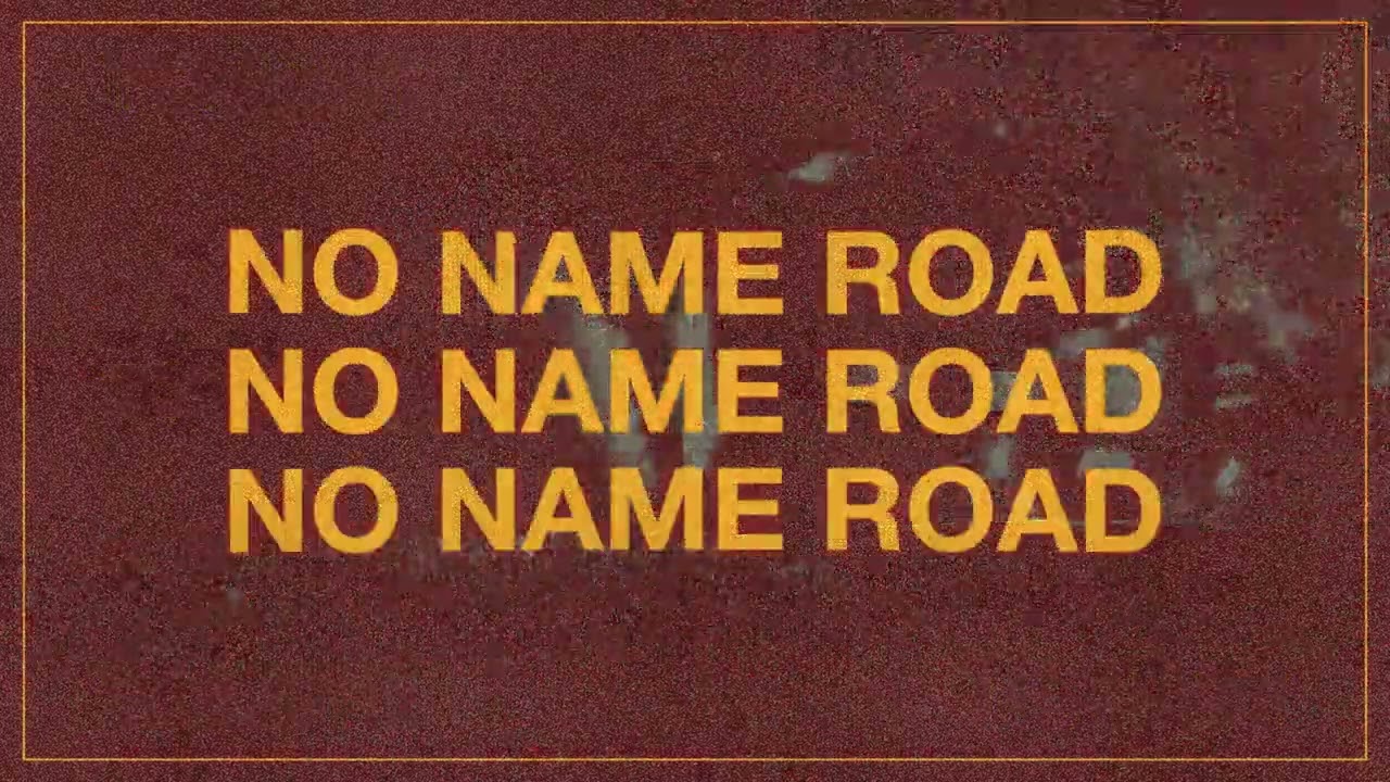 Dustin Lynch - George Strait Jr. (Official Lyric Video)