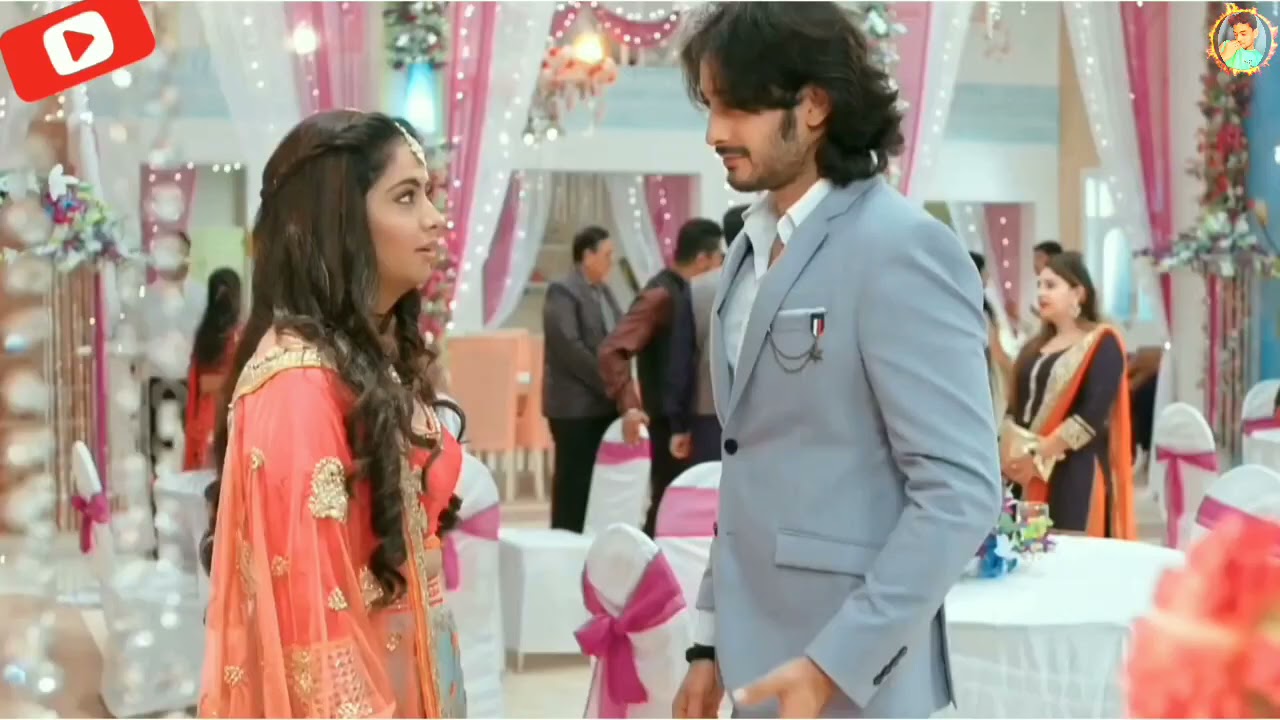❤️Romantic TV serial ❤️🔥