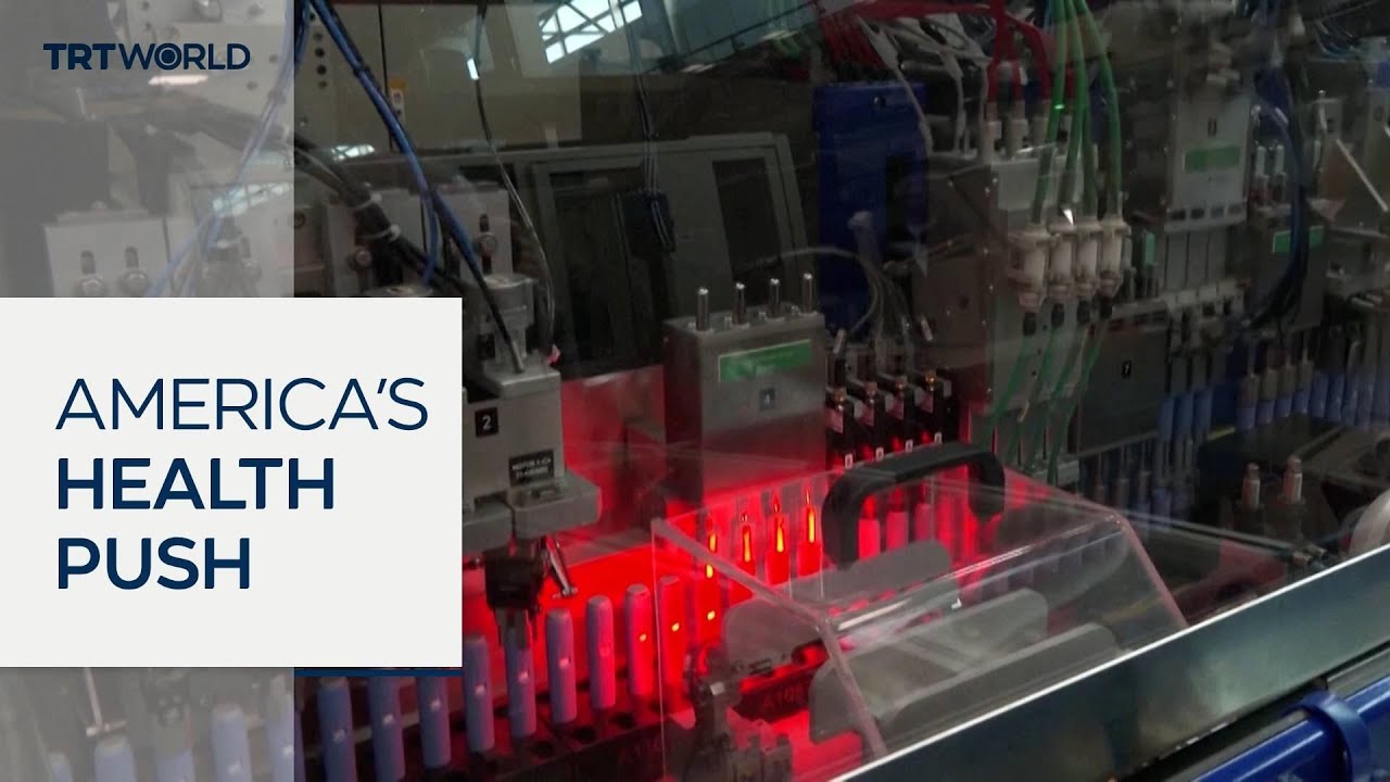 Weight-loss drugs could reshape US health and aviation costs