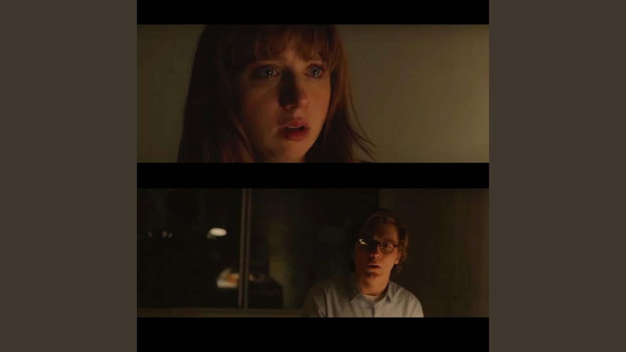 #sheaintscared./#iaintscared.