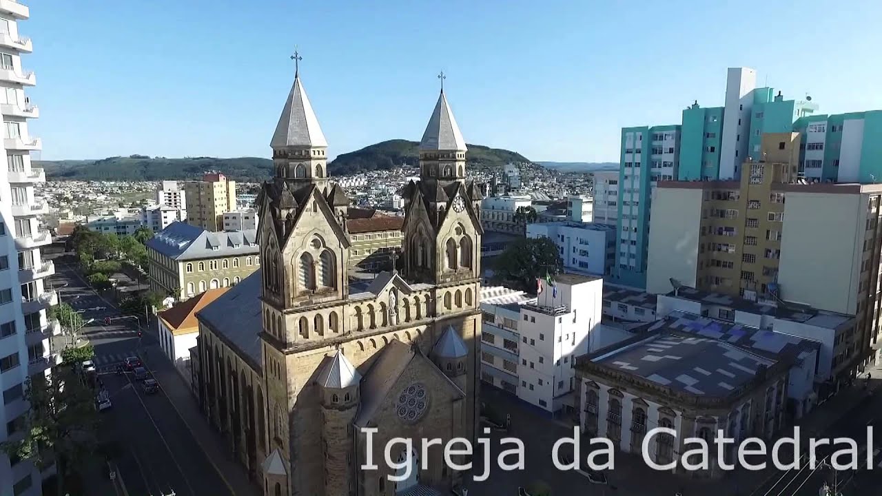 LAGES SANTA CATARINA BRASIL DO ALTO