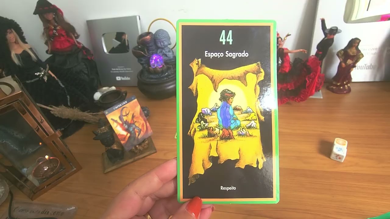 CAPRICÓRNIO ♑️ QUINTA-FEIRA 12/02