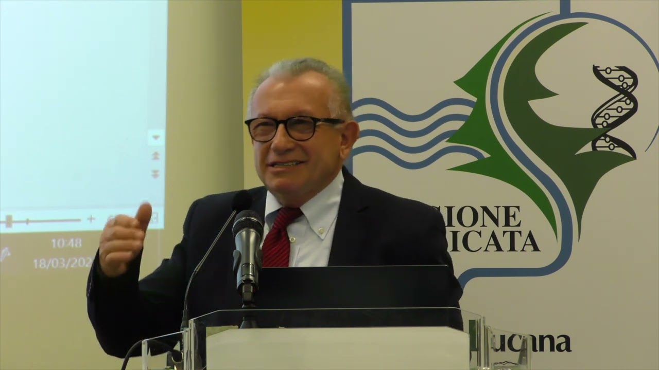 Giancarlo NALDI, 18 marzo 2022 - Consuntivo 2021 della produzione nazionale del miele